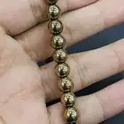 سوارة هماتيت حديد صيني