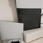 سوني ديجيتال