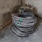 كيابل ألمينوم