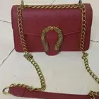 حقائب نسائيه ماركات