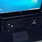 لابتوب ديل Dell (عليه ملاحظات مكتوبة في الوصف)