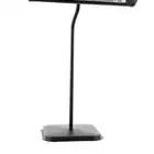 دفايه مذهله