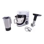 عجانة كولينكس ماستر شيف