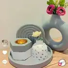 ديكورات للمنزل