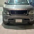 لاند روفر قمة في النظافة ماشاء الله تبارك الله