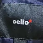 2 جاكيت نظيفه جدا للبيع