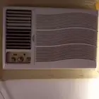 مكيف تبريد ممتاز