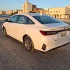 للبيع يارس 2023