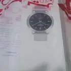 ساعه شاومي S3 جديده من جرير ضمان سنتان