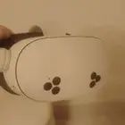 جهاز ميتا كويست 3 اس للبيع