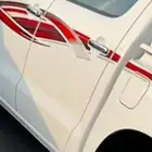 هايلوكس 2015 للبدل بجيب