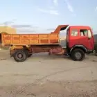 للبيع قلاب البي مسقط مديل 83 ثمان روس ثمان غيارات بدون تربو