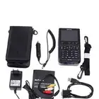 جهاز ضبط الاقمار