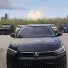 كورولا 2023 بأسعار مميزة