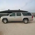 للبيع سوبرمان شفر 2009 دبل سعودي