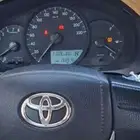 للبيع يارس 2022