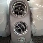 للبيع نيسان صني 2023 فل كامل