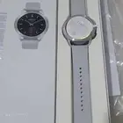 ساعه شاومي s3 ضمان سنتين من جرير