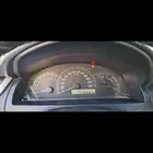 كامري المحركات شرط