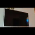 شاشة تلفزيون 32 بوصه ب150 ريال