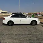 سوناتا 2010 للبيع