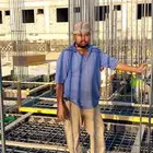 حداد مسلح في الدمام