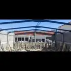 مقاول معماري