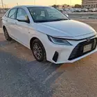 للبيع يارس 2023