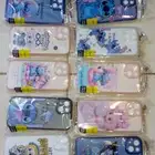 كفرات وخلفيات لجميع جوالات ايفون