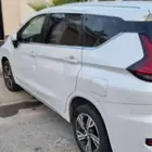 اكسباندر مستبيشو موديل 22