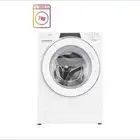 غسالة اوتاماتيك كاندي واي فاي غسل و تنشيف