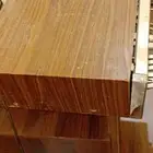 جهاز استريو قديم