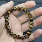 سوارة حجر عين النمر بشهادة