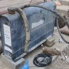 للبيع طرمبة قلاب بينولتو ايطالية