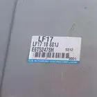 مازدا 6 موديل 2005 قير عايدي الموقع المجمعه