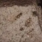 احجار للبيع