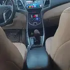 النترا نص فل