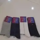 جرابات صناعة سورية