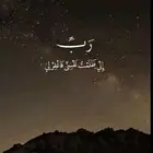 مصمم جرافيك محترف   تنفيذ جميع أعمال التصميم