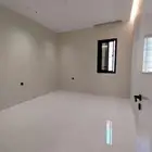 للبيع شقة ارضية حي الشفا تبوك خمس وصاله 580 الف