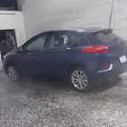 جيلي جي اس للبدل مع uni t او توجيلا