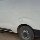 بجيو اكسبرتو