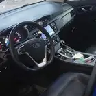 جياي جي اس للبدل مع uni T