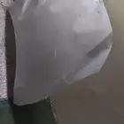 كبوت وكاله مازدا 6 2018