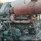 للبيع حراثة 650