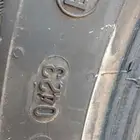 كفرات 265 - 65 - 18كونتيننتال