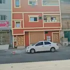 عمارة للبيع فرصة استثمارية