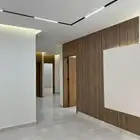 للبيع روف ملحق وشقه فاخره بالمعيصم بمكه