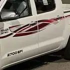 هايلكس 2015 للبدل بجيب الحناكيه