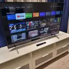 جدة. حي الروضة